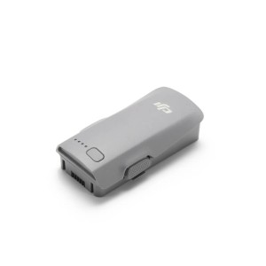 باتری هوشمند پرواز DJI Neo 2 | DJI Neo 2 Intelligent Flight Battery