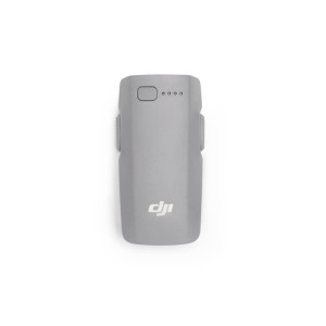 باتری هوشمند پرواز DJI Neo 2 | DJI Neo 2 Intelligent Flight Battery