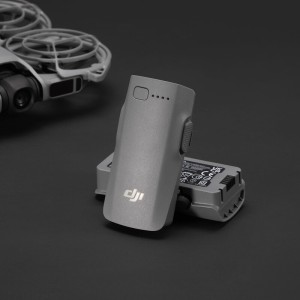 باتری هوشمند پرواز DJI Neo 2 | DJI Neo 2 Intelligent Flight Battery