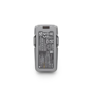 باتری هوشمند پرواز DJI Neo 2 | DJI Neo 2 Intelligent Flight Battery