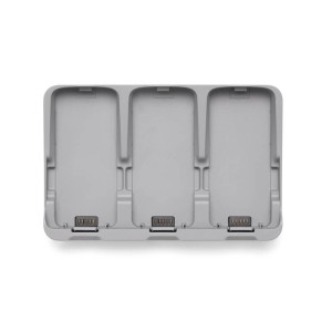 هاب شارژ دوطرفه DJI Neo 2 | DJI Neo 2 Two-Way Charging Hub