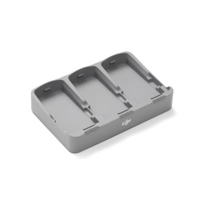 هاب شارژ دوطرفه DJI Neo 2 | DJI Neo 2 Two-Way Charging Hub