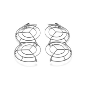 محافظ ملخ اصلی DJI Neo 2 | DJI Neo 2 Propeller Guard