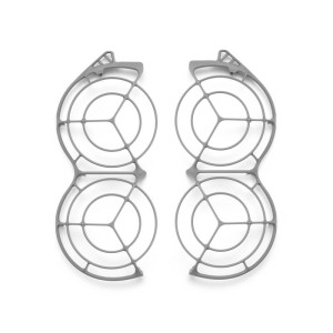 محافظ ملخ اصلی DJI Neo 2 | DJI Neo 2 Propeller Guard