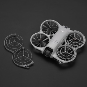 محافظ ملخ اصلی DJI Neo 2 | DJI Neo 2 Propeller Guard