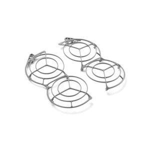 محافظ ملخ اصلی DJI Neo 2 | DJI Neo 2 Propeller Guard
