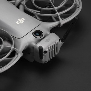 ماژول انتقال تصویر دیجیتال DJI Neo 2 | DJI Neo 2 Digital Transceiver