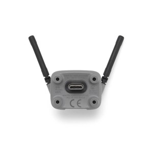 ماژول انتقال تصویر دیجیتال DJI Neo 2 | DJI Neo 2 Digital Transceiver