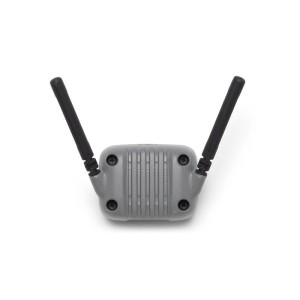 ماژول انتقال تصویر دیجیتال DJI Neo 2 | DJI Neo 2 Digital Transceiver