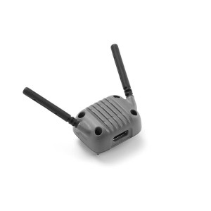 ماژول انتقال تصویر دیجیتال DJI Neo 2 | DJI Neo 2 Digital Transceiver