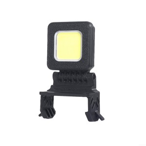 چراغ پرواز شب DJI Avata 2 | چراغ LED شارژی مخصوص DJI Avata 2