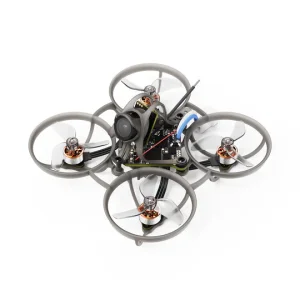 پهپاد FPV بتافلای Air65 II | کوادکوپتر Brushless Whoop با سیستم ELRS