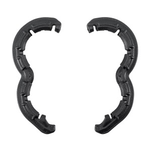 محافظ پروانه شناور STARTRC DJI Neo 2 | Prop Guard و Float Ring