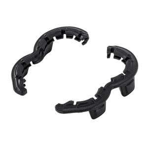 محافظ پروانه شناور STARTRC DJI Neo 2 | Prop Guard و Float Ring