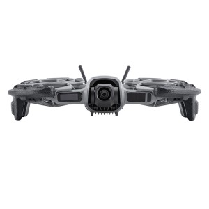 محافظ پروانه شناور STARTRC DJI Neo 2 | Prop Guard و Float Ring