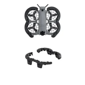 محافظ پروانه شناور STARTRC DJI Neo 2 | Prop Guard و Float Ring