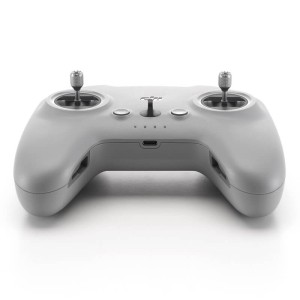 ریموت کنترل ۳ دی جی آی اف پی وی | DJI FPV Remote Controller 3