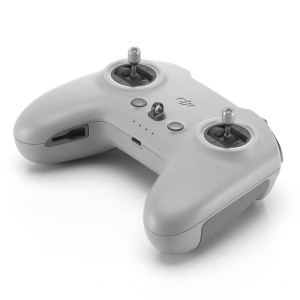 ریموت کنترل ۳ دی جی آی اف پی وی | DJI FPV Remote Controller 3
