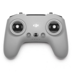 ریموت کنترل ۳ دی جی آی اف پی وی | DJI FPV Remote Controller 3