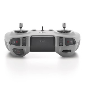 ریموت کنترل ۳ دی جی آی اف پی وی | DJI FPV Remote Controller 3