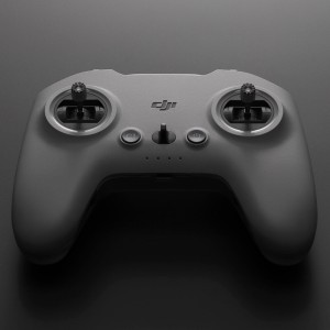 ریموت کنترل ۳ دی جی آی اف پی وی | DJI FPV Remote Controller 3