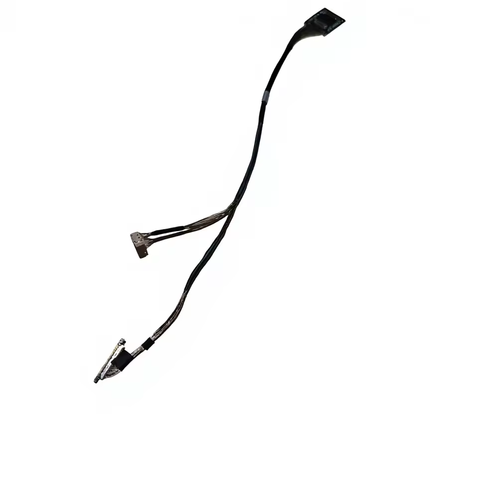 کابل رشته ای انتقال سیگنال دوربین برای DJI Mini 2