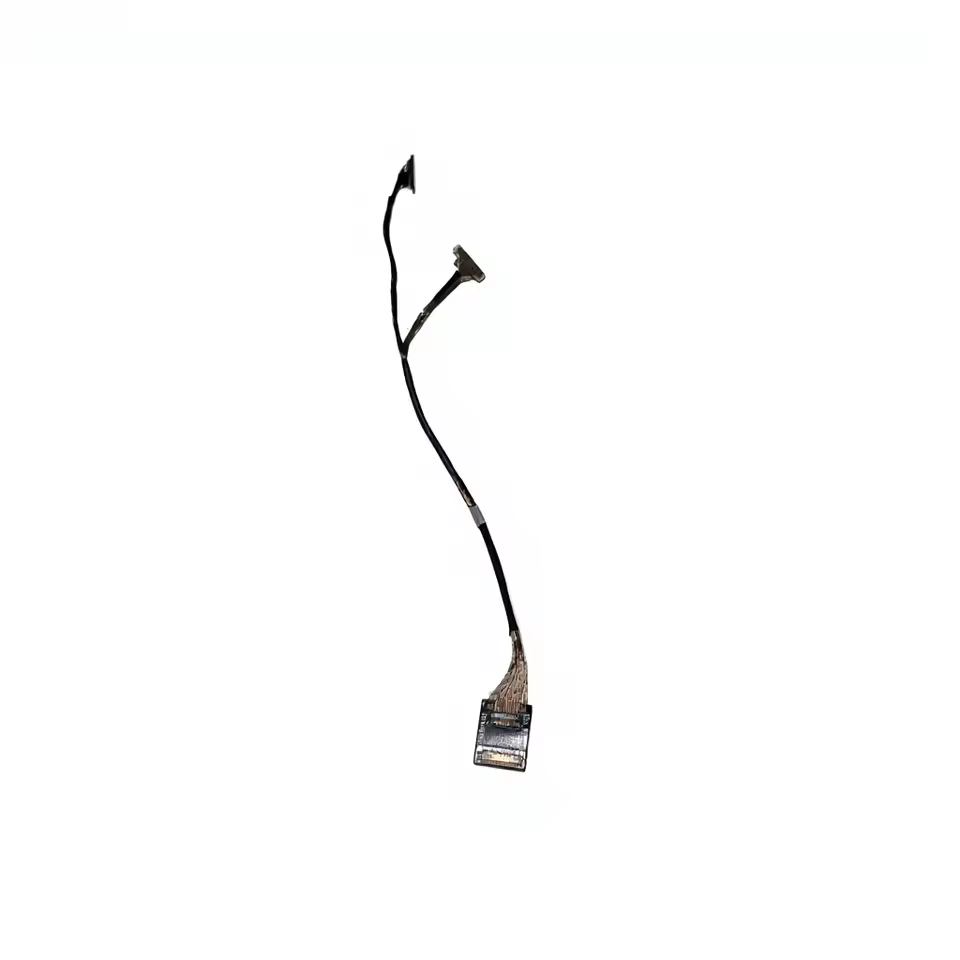 کابل رشته ای انتقال سیگنال دوربین برای DJI Mini 2