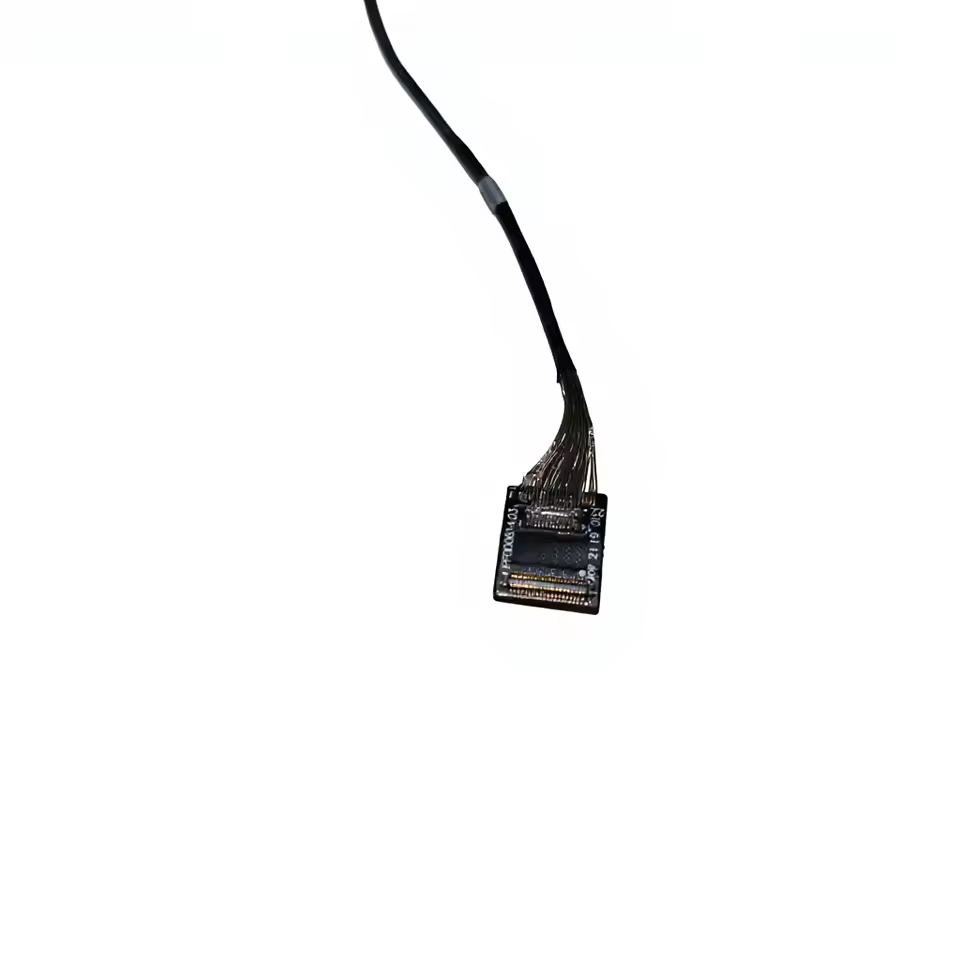 کابل انتقال سیگنال دوربین برای DJI Mini 2