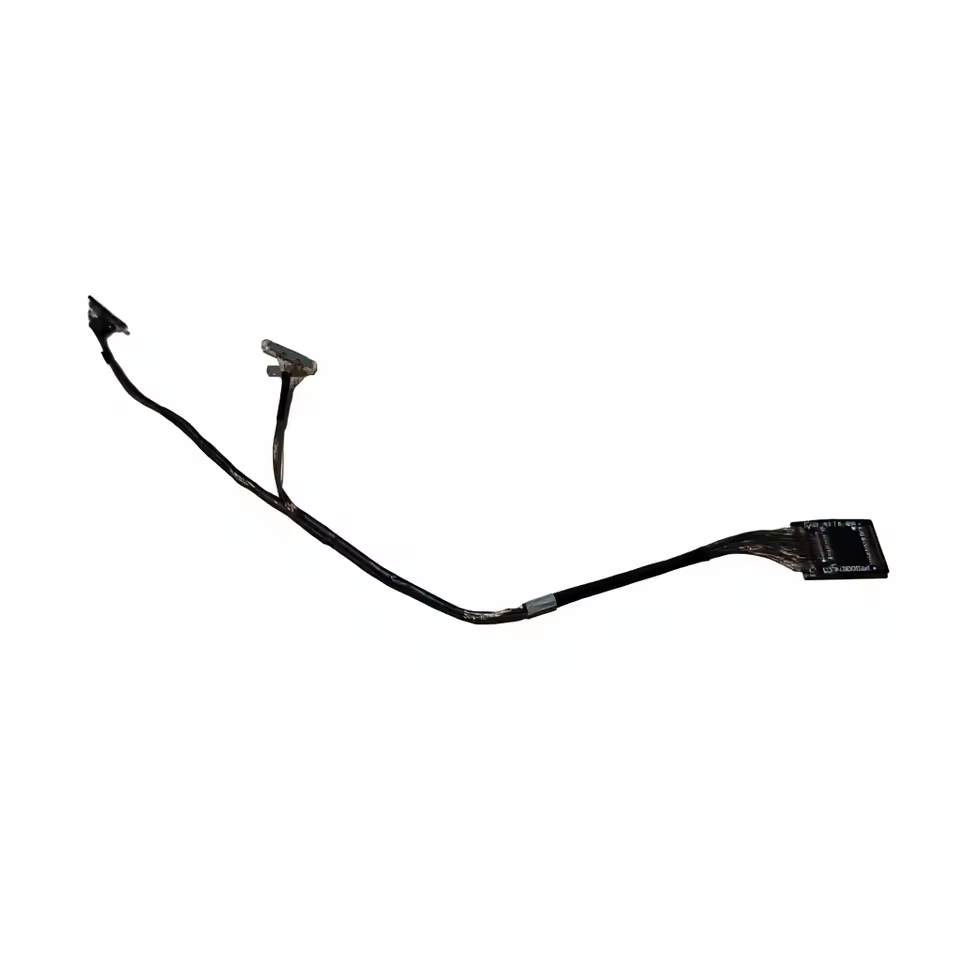 کابل انتقال سیگنال دوربین برای DJI Mini 2