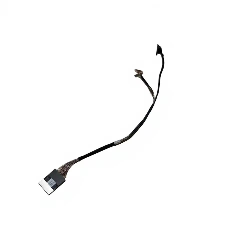 کابل انتقال سیگنال دوربین برای DJI Mini 2