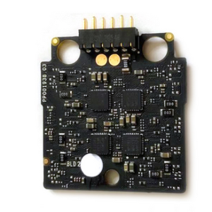برد ESC ماویک مینی 2 برای تعمیر پهپاد DJI Mini 2