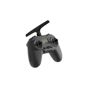 رادیو کنترل iFlight Commando 8 ELRS V2 | 2.4GHz 500mW