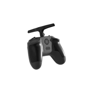 رادیو کنترل iFlight Commando 8 ELRS V2 | 2.4GHz 500mW