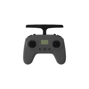 رادیو کنترل iFlight Commando 8 ELRS V2 | 868/900MHz 1000mW