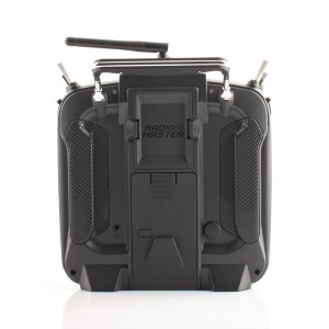 رادیو کنترل رادیو مستر RadioMaster TX16S Mark II