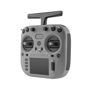 رادیو کنترل RadioMaster TX15 ELRS M2