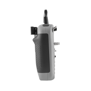 رادیو کنترل RadioMaster TX15 ELRS M2