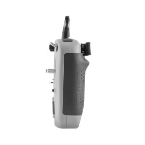 رادیو کنترل RadioMaster TX15 ELRS M2