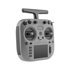 رادیو کنترل RadioMaster TX15 ELRS M2
