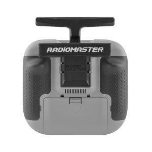 رادیو کنترل RadioMaster TX15 ELRS M2