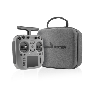 رادیو کنترل RadioMaster TX15 ELRS M2