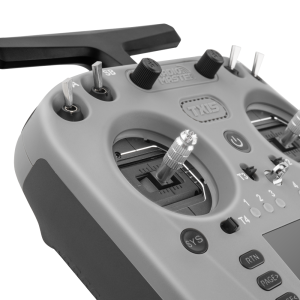 رادیو کنترل RadioMaster TX15 ELRS M2