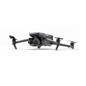 مویک 3 پرو کمبو - DJI Mavic 3 Pro Fly More Combo (DJI RC)