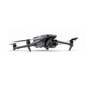 مویک 3 پرو کمبو - DJI Mavic 3 Pro Fly More Combo (DJI RC)