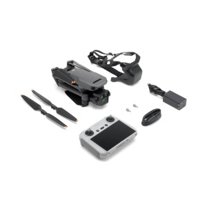 مویک 3 پرو ریموت آر سی-DJI Mavic 3 Pro (DJI RC)