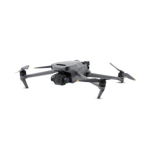 مویک 3 استاندارد -DJI Mavic 3