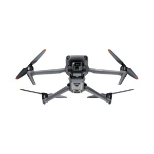 مویک 3 سینمایی - DJI Mavic 3 Cine Premium Combo