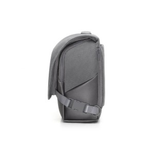 کیف مویک 3 - DJI Convertible Carrying Bag