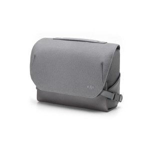 کیف مویک 3 - DJI Convertible Carrying Bag