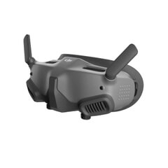 عینک DJI Goggles 2